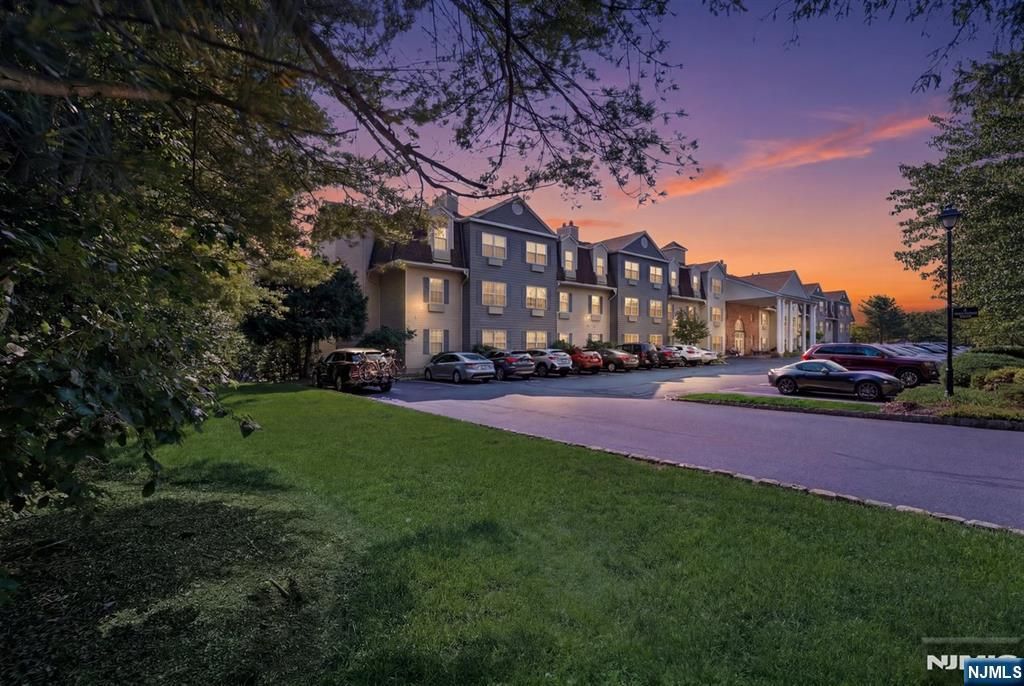 1311 Richmond Road, West Milford, NJ 07480