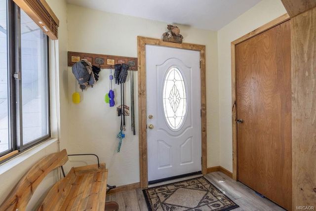 337 Lookout Drive, Big Bear, CA 92314