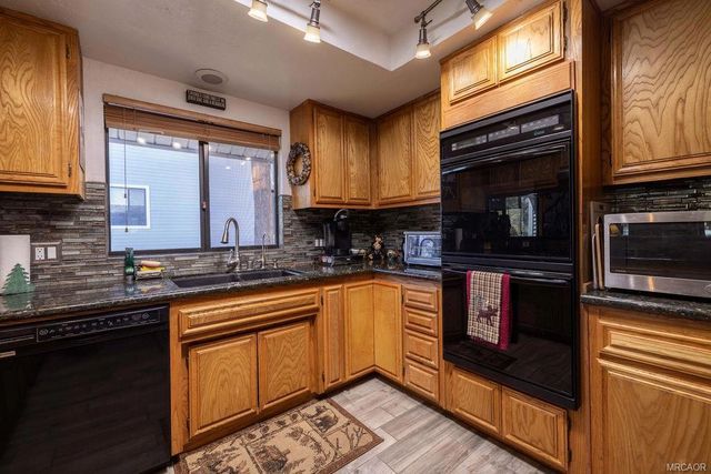 337 Lookout Drive, Big Bear, CA 92314