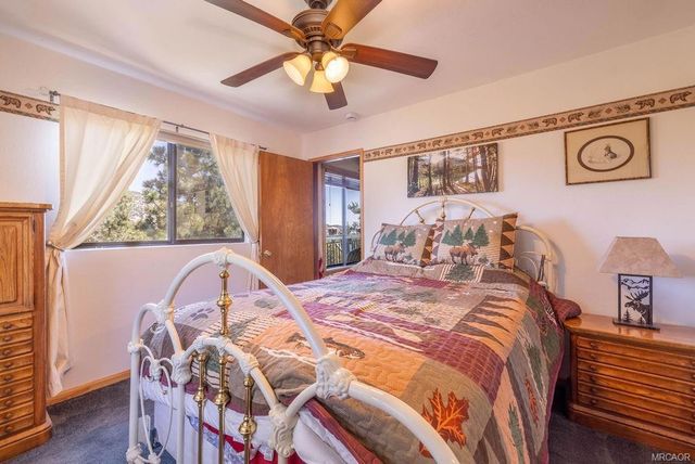 337 Lookout Drive, Big Bear, CA 92314
