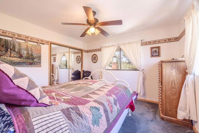 337 Lookout Drive, Big Bear, CA 92314