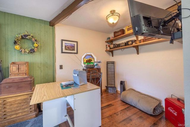 337 Lookout Drive, Big Bear, CA 92314