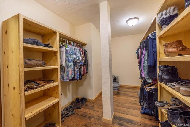 337 Lookout Drive, Big Bear, CA 92314