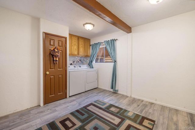 337 Lookout Drive, Big Bear, CA 92314