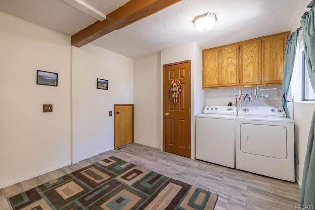 337 Lookout Drive, Big Bear, CA 92314