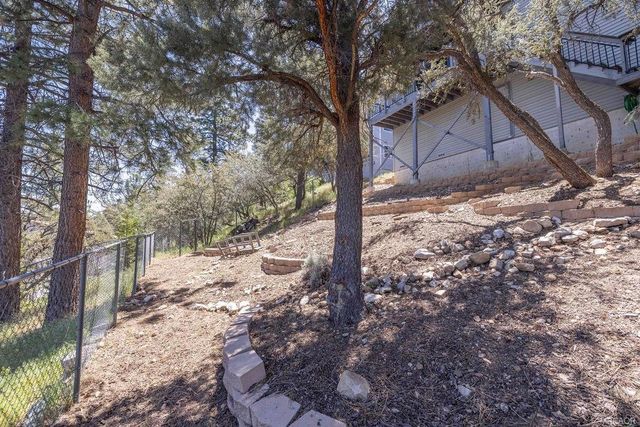 337 Lookout Drive, Big Bear, CA 92314