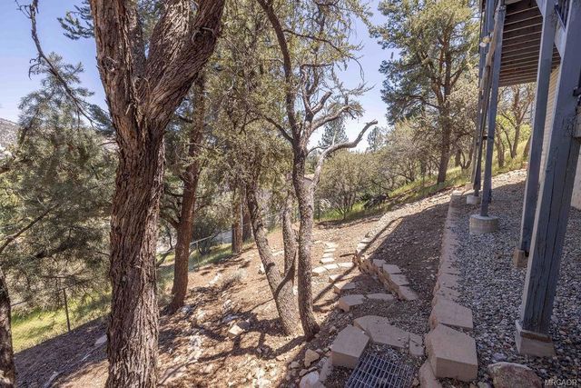 337 Lookout Drive, Big Bear, CA 92314