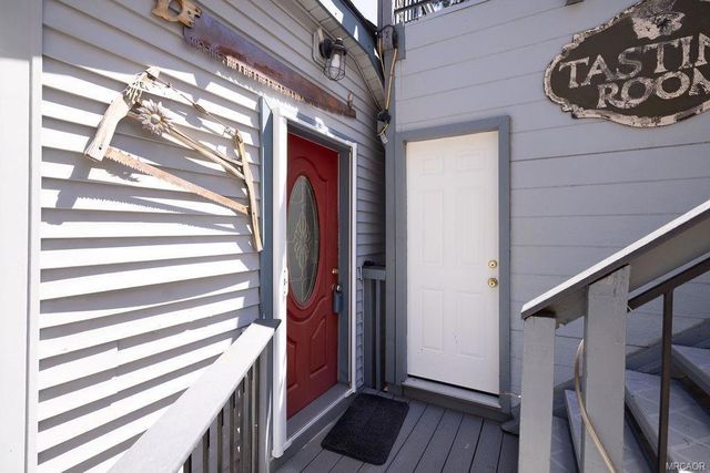 337 Lookout Drive, Big Bear, CA 92314