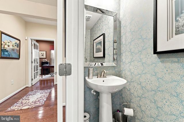 117 MUSTANG WAY, Norristown, PA 19403
