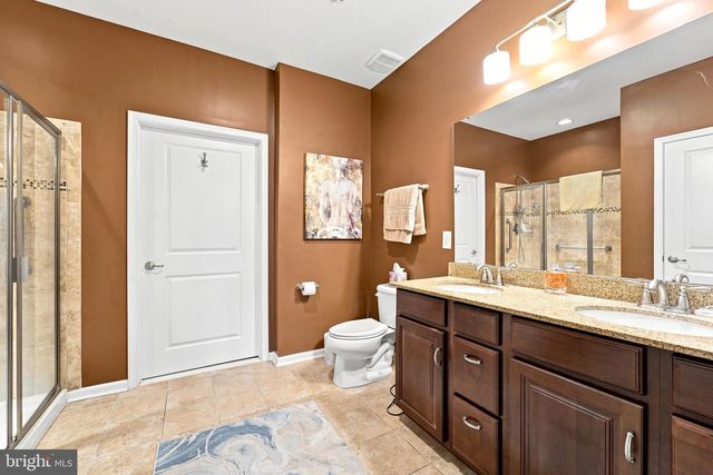 117 MUSTANG WAY, Norristown, PA 19403