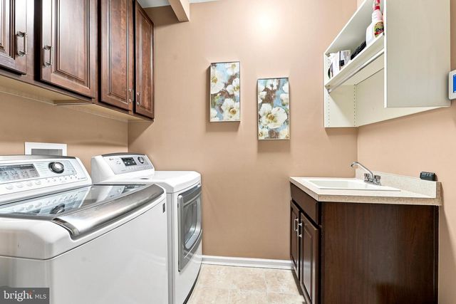 117 MUSTANG WAY, Norristown, PA 19403