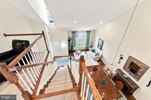 117 MUSTANG WAY, Norristown, PA 19403