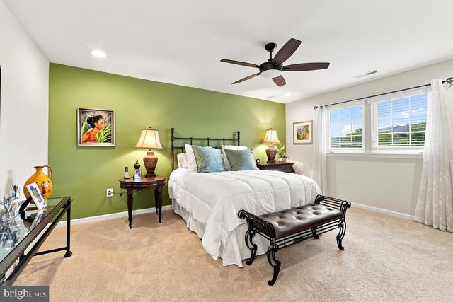117 MUSTANG WAY, Norristown, PA 19403