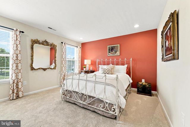 117 MUSTANG WAY, Norristown, PA 19403