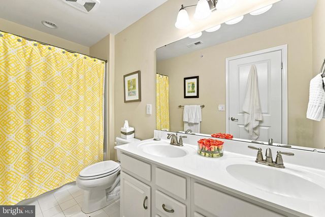 117 MUSTANG WAY, Norristown, PA 19403