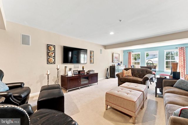 117 MUSTANG WAY, Norristown, PA 19403