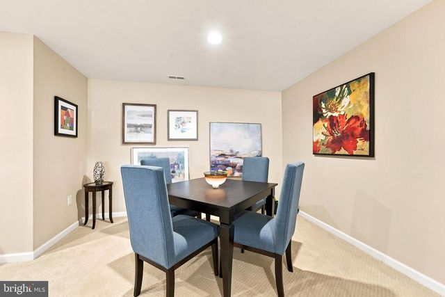 117 MUSTANG WAY, Norristown, PA 19403