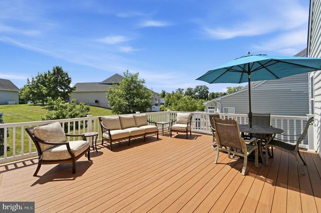 117 MUSTANG WAY, Norristown, PA 19403