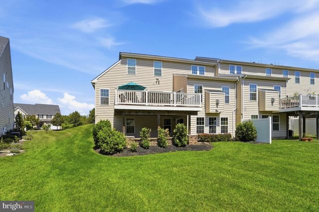 117 MUSTANG WAY, Norristown, PA 19403