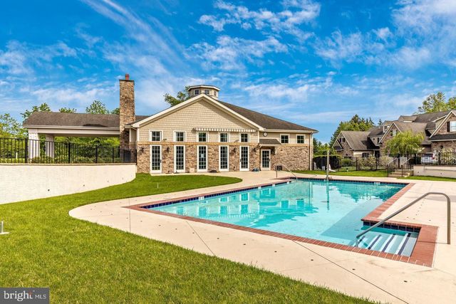 117 MUSTANG WAY, Norristown, PA 19403