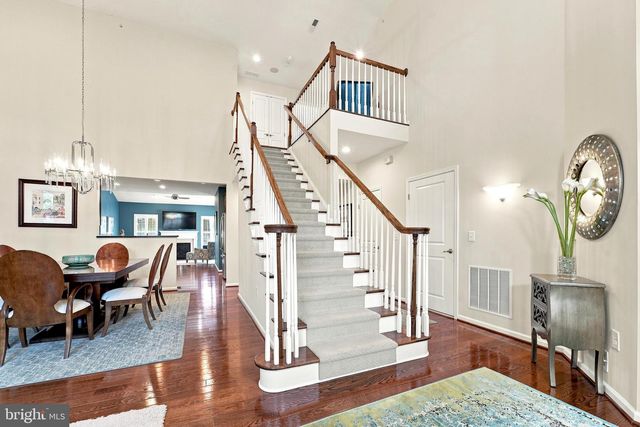 117 MUSTANG WAY, Norristown, PA 19403