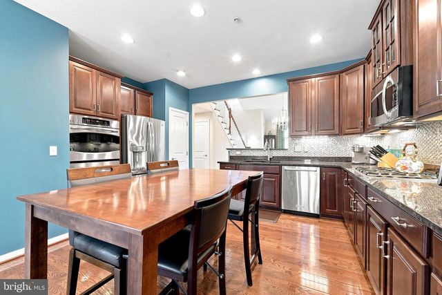 117 MUSTANG WAY, Norristown, PA 19403