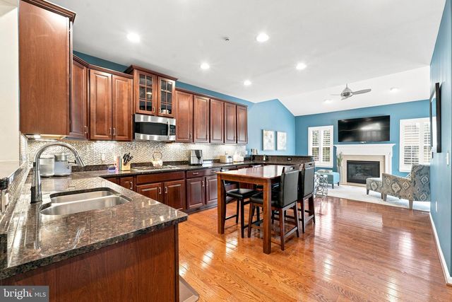 117 MUSTANG WAY, Norristown, PA 19403