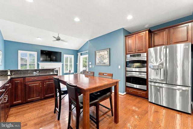 117 MUSTANG WAY, Norristown, PA 19403
