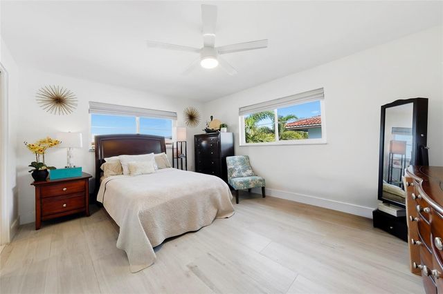 1450 N Riverside Drive 201, Pompano Beach, FL 33062