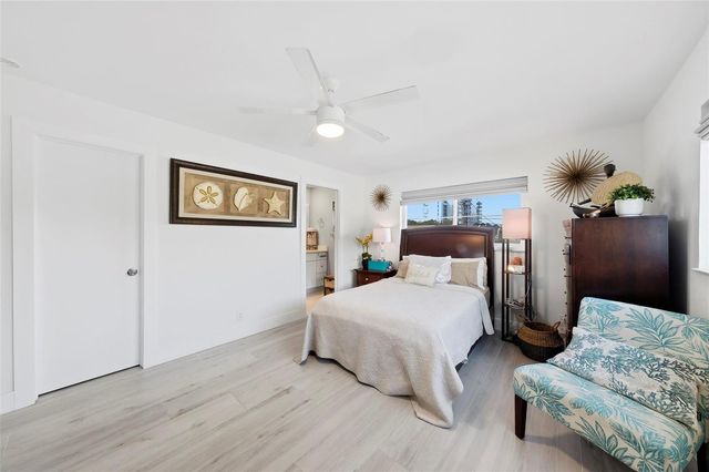 1450 N Riverside Drive 201, Pompano Beach, FL 33062