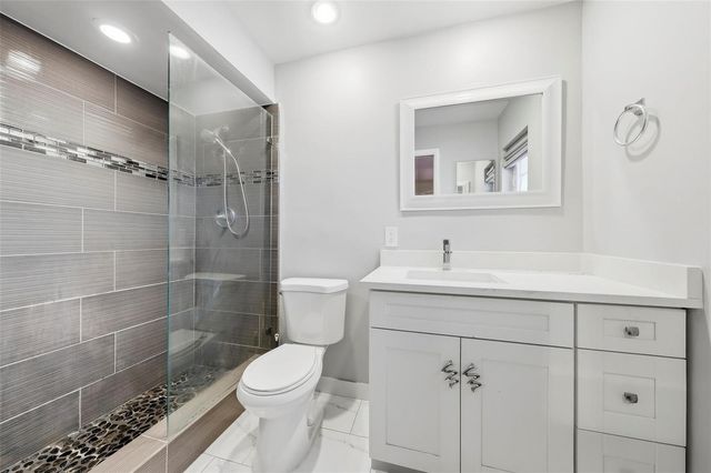1450 N Riverside Drive 201, Pompano Beach, FL 33062