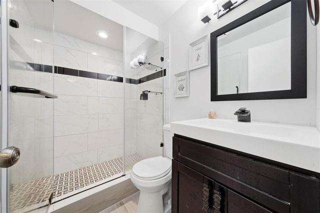 1450 N Riverside Drive 201, Pompano Beach, FL 33062