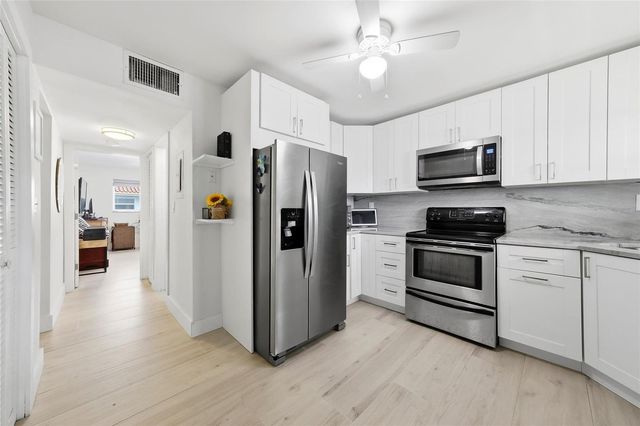 1450 N Riverside Drive 201, Pompano Beach, FL 33062