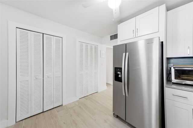 1450 N Riverside Drive 201, Pompano Beach, FL 33062