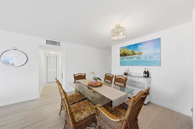 1450 N Riverside Drive 201, Pompano Beach, FL 33062