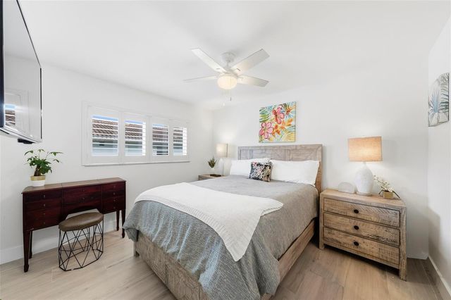 1450 N Riverside Drive 201, Pompano Beach, FL 33062