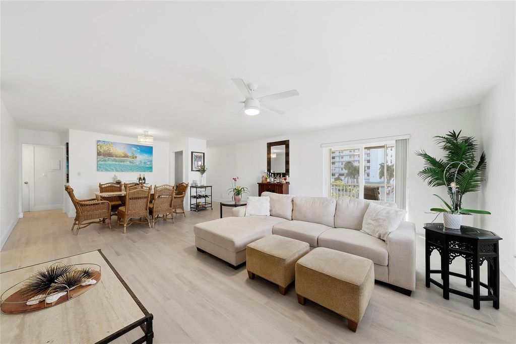 1450 N Riverside Drive 201, Pompano Beach, FL 33062