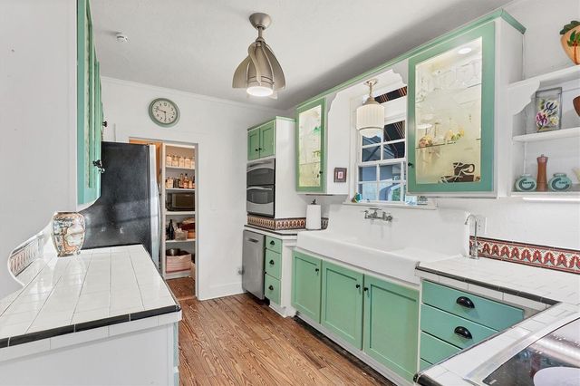 202 POCONO TRAIL E, Nokomis, FL 34275