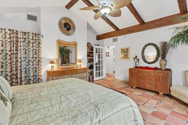 202 POCONO TRAIL E, Nokomis, FL 34275