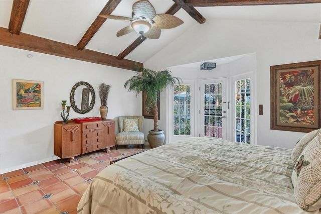 202 POCONO TRAIL E, Nokomis, FL 34275