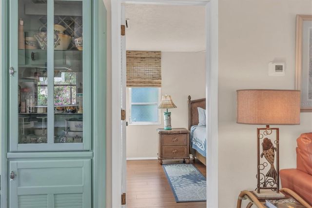 202 POCONO TRAIL E, Nokomis, FL 34275