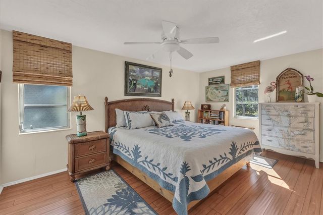 202 POCONO TRAIL E, Nokomis, FL 34275