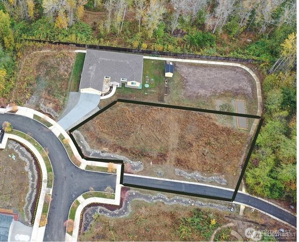 368 NW Ruth Lane, Bremerton, WA 98310
