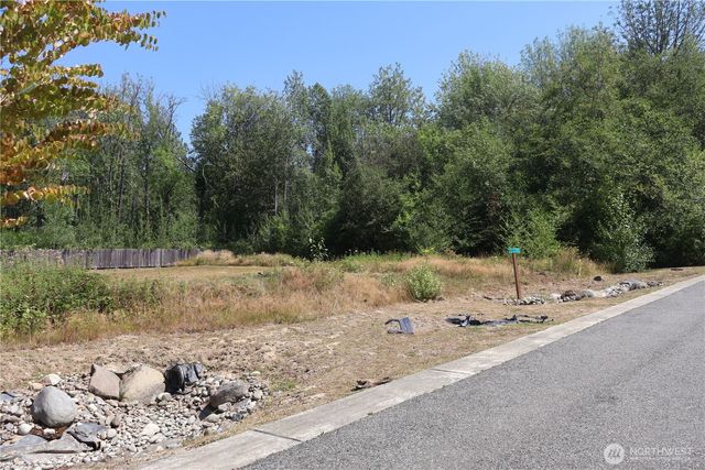 368 NW Ruth Lane, Bremerton, WA 98310