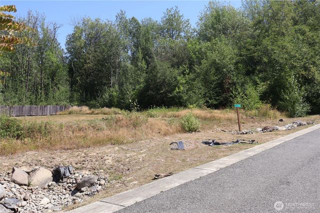 368 NW Ruth Lane, Bremerton, WA 98310