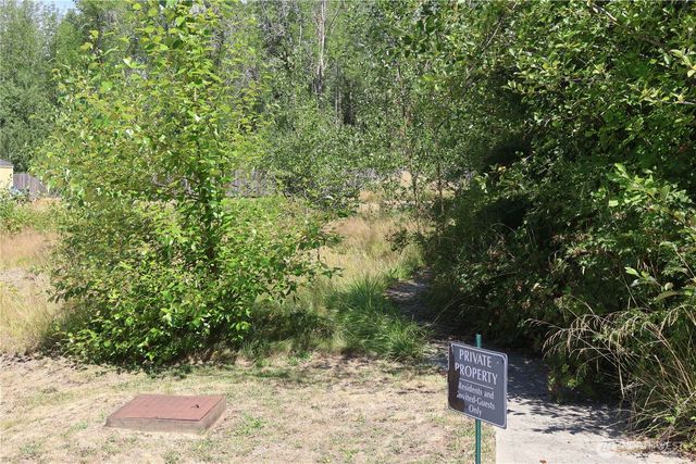 368 NW Ruth Lane, Bremerton, WA 98310