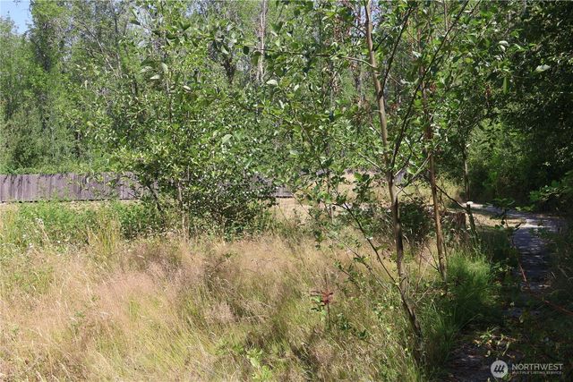 368 NW Ruth Lane, Bremerton, WA 98310