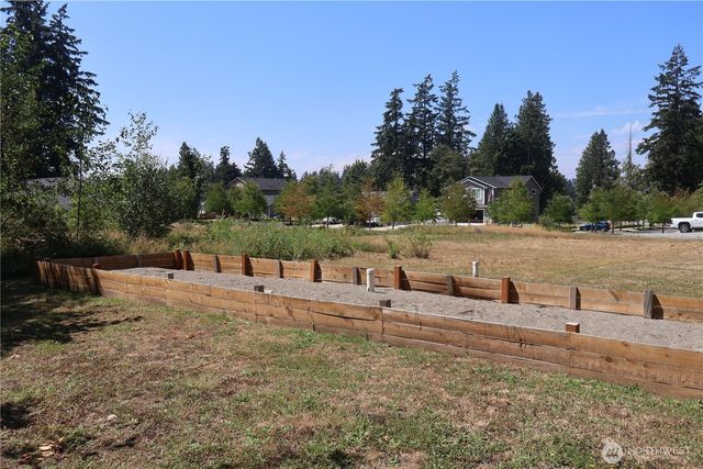368 NW Ruth Lane, Bremerton, WA 98310