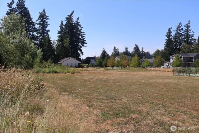 368 NW Ruth Lane, Bremerton, WA 98310
