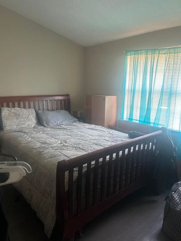 603 WESTERN PARK DR, Memphis, TN 38109